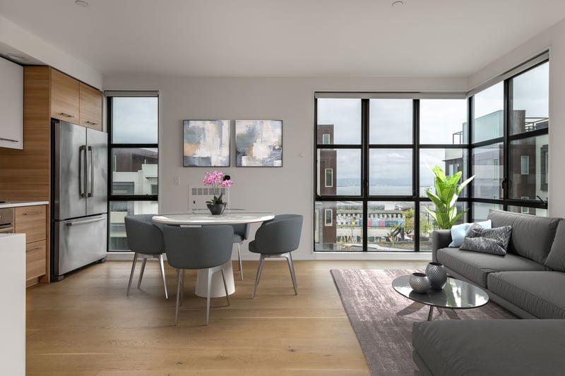 Shipyard Condominium’s preview 3